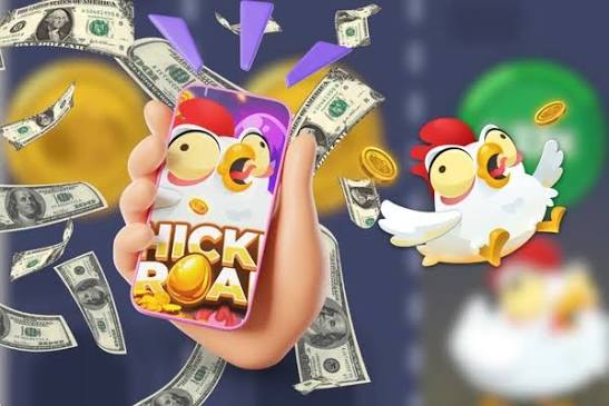 Chicken Road 2 Scopri il Gioco Incredibile di Avventure Avicole Chicken Road 2 Scopri il Gioco Incredibile di Avventure Avicole