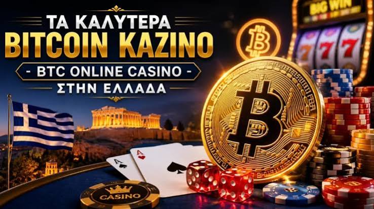 Comprehensive Online Casino Reviews Your Guide to the Best Gaming Experience