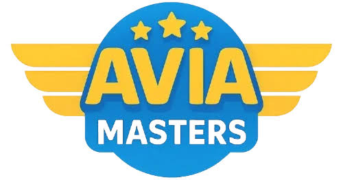 Descubre la emoción de jugar en Aviamasters -684495651 Descubre la emoción de jugar en Aviamasters -684495651