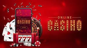 Discover the Exciting World of Hexabet Casino & Sportsbook