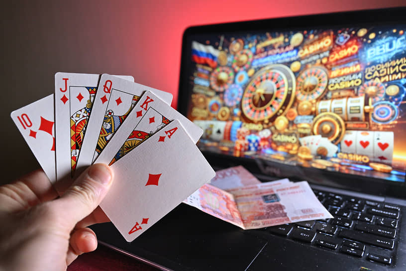 Discover the Exciting World of Johnny Kash Casino -1004759026 Discover the Exciting World of Johnny Kash Casino -1004759026