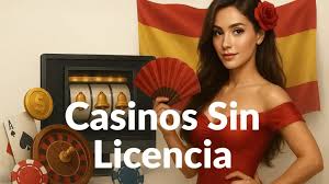 Entdecken Sie die Welt der ausländischen Online Casinos -428204854