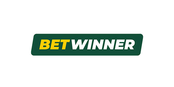 Experience Thrilling Gaming at BetWinner Brazil Casino Experience Thrilling Gaming at BetWinner Brazil Casino
