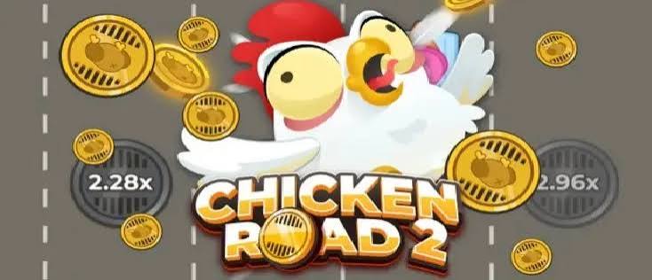Explora el Aventura y Diversión en Chicken Road 2 Explora el Aventura y Diversión en Chicken Road 2