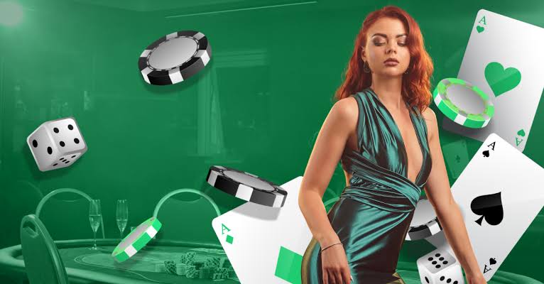 Explore BC.Game Germany The Future of Online Gaming Explore BC.Game Germany The Future of Online Gaming