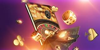 Explore the Thrills of SuperBoss Casino & Sportsbook Explore the Thrills of SuperBoss Casino & Sportsbook