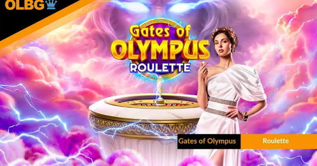 Exploring Gates of Olympus The Super Scatter Feature -832276744