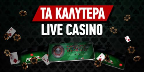 Exploring New Online Casinos Trends, Features, and Bonuses