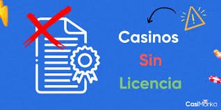 Exploring Online Casinos with Low Complaint Rates A Safe Betting Experience -404734557 Exploring Online Casinos with Low Complaint Rates A Safe Betting Experience -404734557