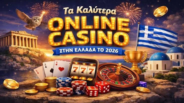 Exploring the World of Casino Bonuses Maximizing Your Winning Potential Exploring the World of Casino Bonuses Maximizing Your Winning Potential
