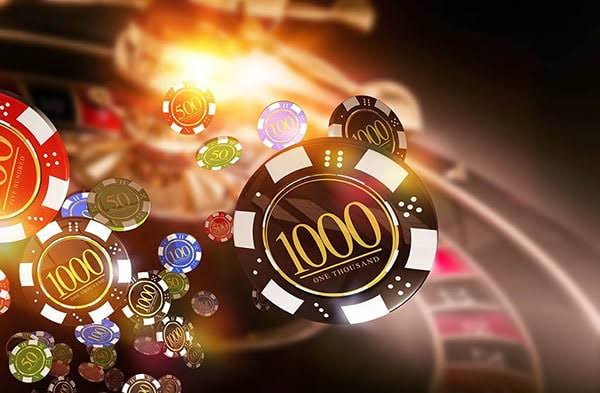 High Roller Casinos in Greece The Ultimate Guide 1982972880 High Roller Casinos in Greece The Ultimate Guide 1982972880