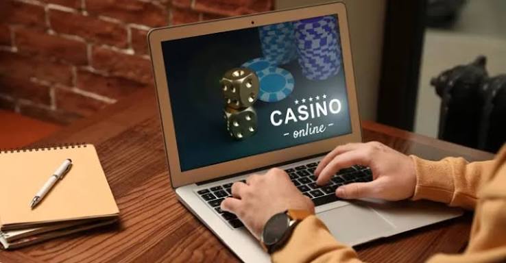 High Roller Casinos in Greece The Ultimate Guide 1982972880 High Roller Casinos in Greece The Ultimate Guide 1982972880