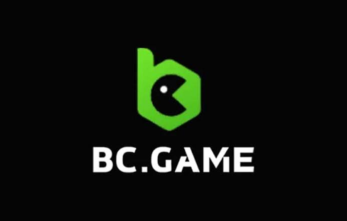 How to Navigate the BC.Game Registration Process