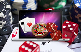 iSilverplay Ihre optimale Plattform für Online-Spielerlebnisse iSilverplay Ihre optimale Plattform für Online-Spielerlebnisse