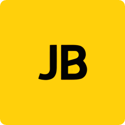 JB Casino Philippines Login Guide Your Step-by-Step Process JB Casino Philippines Login Guide Your Step-by-Step Process