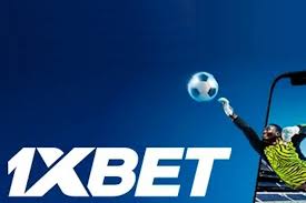 Khám Phá 1xbet tại Bangladesh Địa Chỉ Đáng Tin Cậy Cho Người Chơi