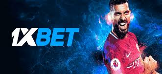 Khám Phá 1xbet tại Bangladesh Địa Chỉ Đáng Tin Cậy Cho Người Chơi
