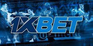 Khám Phá 1xbet tại Bangladesh Địa Chỉ Đáng Tin Cậy Cho Người Chơi