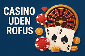 Mobile Pay Casino uden ROFUS - Spil Trygt og Sikkert 1229975692