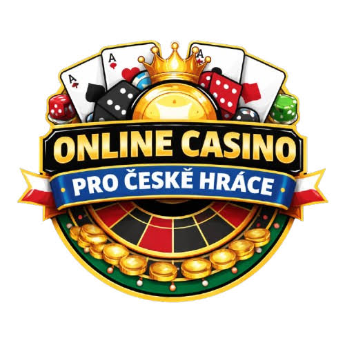 Nejlepší zahraniční casino Kde hrát a vyhrát