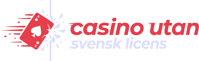 Nya Skattefria Casino - En Guide till Skattefria Vinster