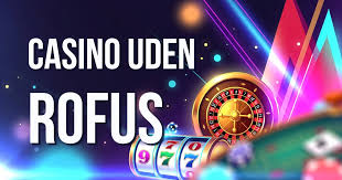Nye Casinoer 2026 En Guide til de Bedste Nye Spilleplatforme Nye Casinoer 2026 En Guide til de Bedste Nye Spilleplatforme