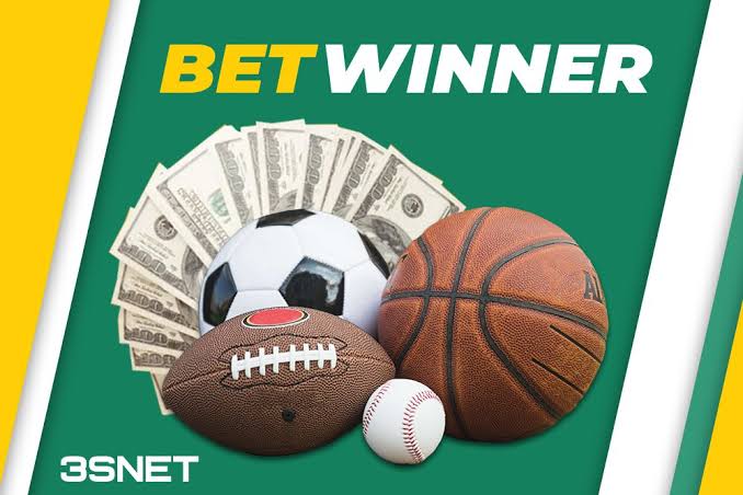 Official BetWinner APK - Your Guide to Download and Installation