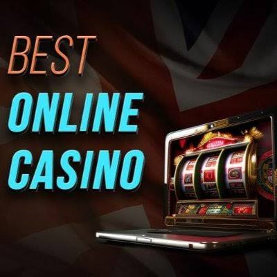 Νόμιμα Online Casino στην Ελλάδα Όλα όσα πρέπει να ξέρετε 1906045286