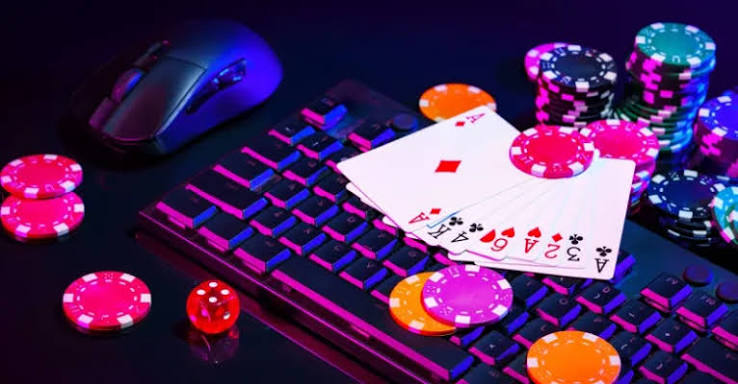 Online Casino στην Ελλάδα Οδηγός για το καλύτερο παιχνίδι -416866463