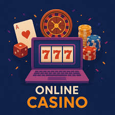 Էթիոբեթ Վատ խաղալու պես մի շարք հետաքրքիր հնարավորություններ Էթիոբեթ Վատ խաղալու պես մի շարք հետաքրքիր հնարավորություններ