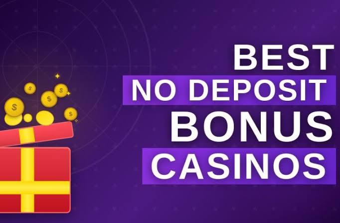 The Rise of Casino Apps in India A New Era of Online Gambling 1576947864 The Rise of Casino Apps in India A New Era of Online Gambling 1576947864