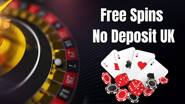 The Rise of Casino Apps in India A New Era of Online Gambling 1576947864 The Rise of Casino Apps in India A New Era of Online Gambling 1576947864