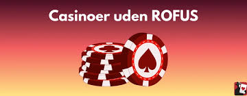 Udenlandske Casinoer i Danmark 2026 Hvad Du Skal Vide -2099929572