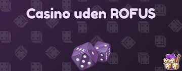 Udenlandske Casinoer Uden NemID En Guide til Sikker Spiloplevelse