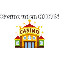 Udenlandske Casinoer Uden NemID En Guide til Sikker Spiloplevelse Udenlandske Casinoer Uden NemID En Guide til Sikker Spiloplevelse