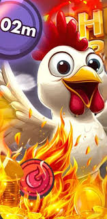 Una Aventura Emocionante en Chicken Road 2 Original