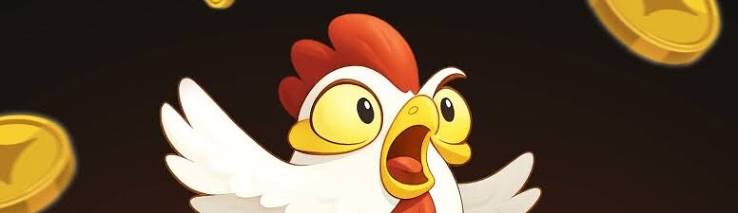Una Aventura Emocionante en Chicken Road 2 Original