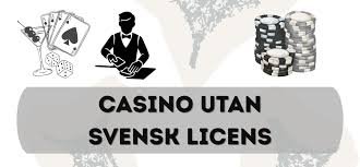 Utforska pokersidor utan svensk licens -1238365947 Utforska pokersidor utan svensk licens -1238365947