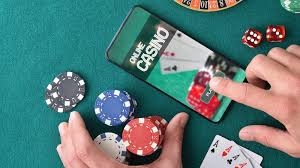 Wikibet Casino & Sportsbook Your Ultimate Gaming Destination 1476901926 Wikibet Casino & Sportsbook Your Ultimate Gaming Destination 1476901926