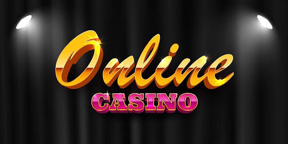 Zahraniční online casino Vše, co potřebujete vědět pro zábavu a výhru