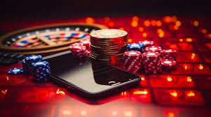 10 Einzahlen mit 50 Spielen – Der ultimative Leitfaden