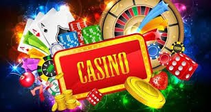 All You Need to Know About the Fire Scatters Casino Registration Process