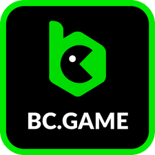 BC.Game URL – Everything You Need to Know