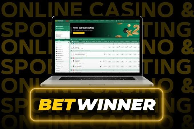 BetWinner APK Your Ultimate Betting Companion 1438174287