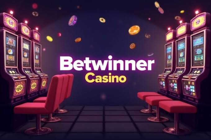 BetWinner APK Your Ultimate Betting Companion 1438174287