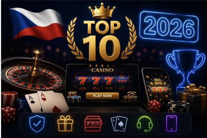 Casino Nove Vše, co potřebujete vědět o nejnovějších online kasinech Casino Nove Vše, co potřebujete vědět o nejnovějších online kasinech