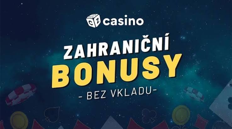 Casino Nove Vše, co potřebujete vědět o nejnovějších online kasinech Casino Nove Vše, co potřebujete vědět o nejnovějších online kasinech