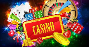 Die besten Online Casinos ohne 5 Sekunden Regel 323811224