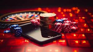 Discover Exciting Gaming and Betting at Bet Ninja Casino & Sportsbook