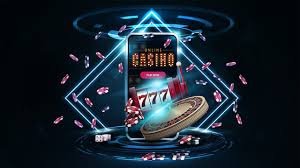 Discover Exciting Gaming and Betting at Bet Ninja Casino & Sportsbook
